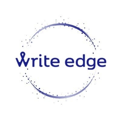 Exploring Online Tuition in Singapore Revolutionizing Learning