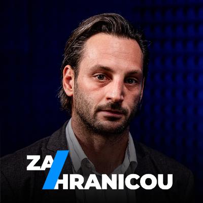 Hrabina: Ruská propaganda hovorí o špinavej bombe na Tomahawku Hrabina: Ruská propaganda hovorí o špinavej bombe na Tomahawku