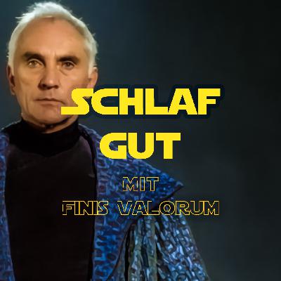 #55 Finis Valorum