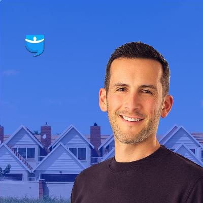 These “Small” Rentals Boast BIG Cash Flow (Even at 7% Rates)