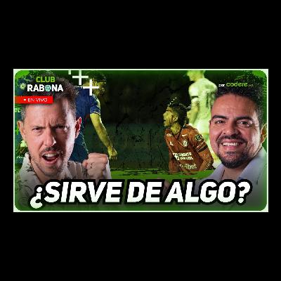 LEAGUES CUP | ¿Importa es torneo? Analizamos a fondo esta copa