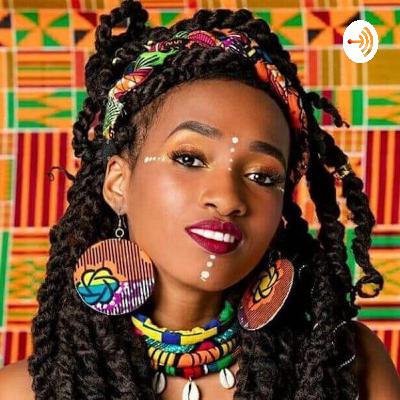 Escuela, Familia y Racismo