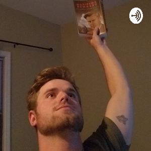 Past Present and Predictions: Past Restaurant