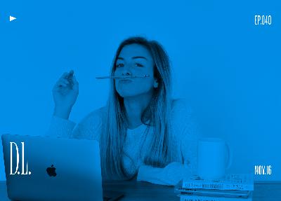 The Katie Episode The Katie Episode