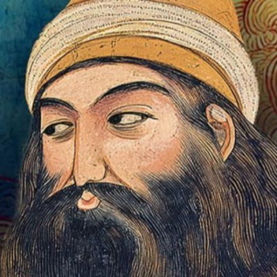 The Conference of the Birds by Attar of Nishapur The Conference of the Birds by Attar of Nishapur