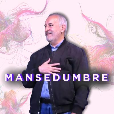 Mansedumbre