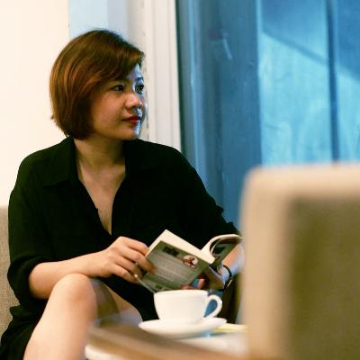 BIẾT ƠN || CAD Radio #cadradio #biếtơn #podcast BIẾT ƠN || CAD Radio #cadradio #biếtơn #podcast