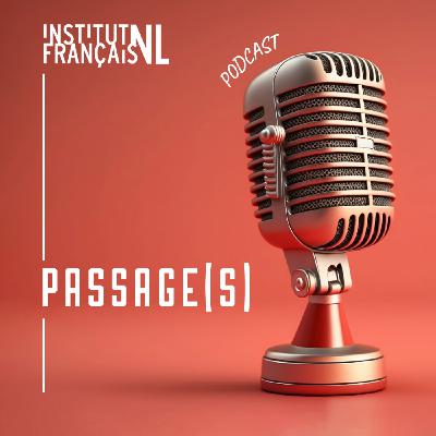 PASSAGE(s) #12 : Arnold van de Water and William Board