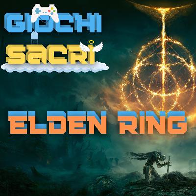 Le religioni di Elden Ring