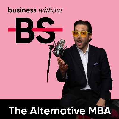 Why Fundraising Is Broken - How Founders Waste Time & Miss the Right Investors Why Fundraising Is Broken - How Founders Waste Time & Miss the Right Investors