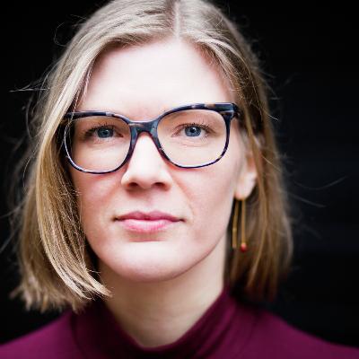 MATMONOPOL OG LAVERE SKATT: Slik blir Norge hvis Rødt får 51 prosent av stemmene
