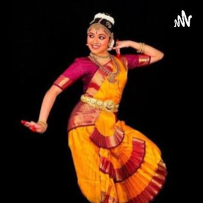Introduction of Bharatnatyam Introduction of Bharatnatyam