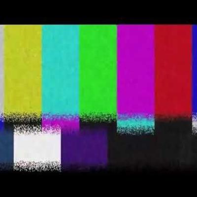 ep #1: ditipu interview...