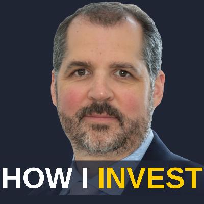 E314: How Endowments Actually Think About Risk