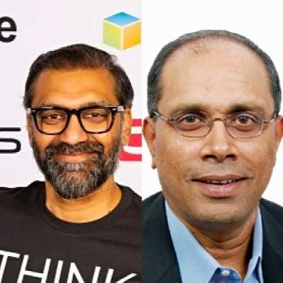 EPISODE 202: FINALLY, THE FACTS ON AGENTIC AI EPISODE 202: FINALLY, THE FACTS ON AGENTIC AI