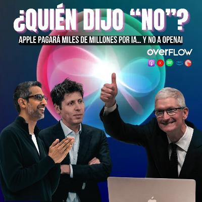 Xiaomi frena en seco su ambición y renuncia a competir con Qualcomm | OVERFLOW 160126 Xiaomi frena en seco su ambición y renuncia a competir con Qualcomm | OVERFLOW 160126