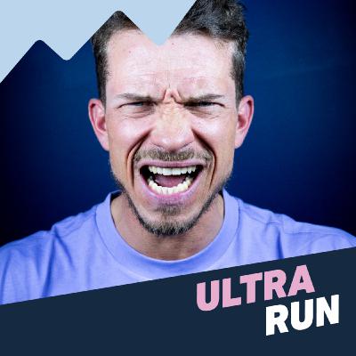 Mathieu Blanchard : «J’ai l’impression de courir dans un film»