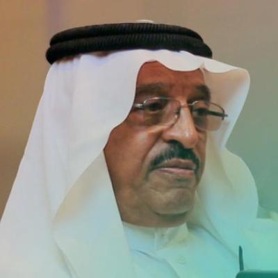 بودكاست واحة | كيف كان الفن قبل الرؤية ؟؟ | أ. عبدالرحمن الحمد