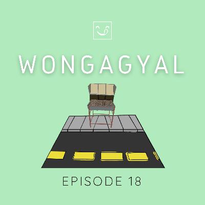 "Street Food In Jamaica" "Street Food In Jamaica"