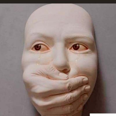 التغييرات الهرمونية للمراهق وكيفية مساعدته وتهيئته لها