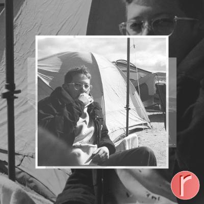 Mirrors Vol. 127 | tarabyte Mirrors Vol. 127 | tarabyte