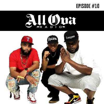The Fight For The Minds Of Black America: Police And Politics The Fight For The Minds Of Black America: Police And Politics