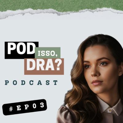 RESPONDENDO WHINDERSSON NUNES