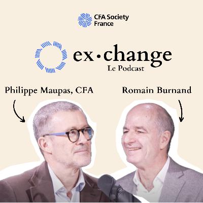 La passion de la bourse Avec Philippe et Romain