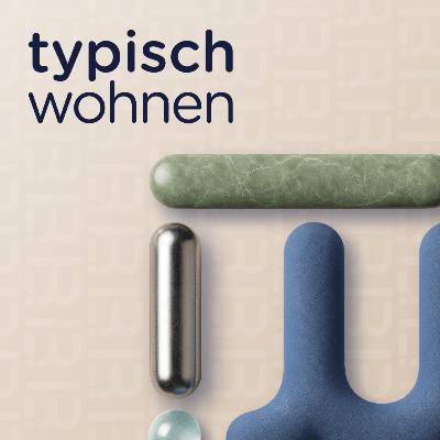 #22 Farbe Weiß - Kann man damit wirklich nichts falsch machen?