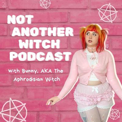 S2 E8: Your Aphrodite questions, answered! (AMA Part 1) S2 E8: Your Aphrodite questions, answered! (AMA Part 1)