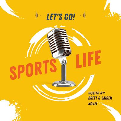 IHSA 8A Playoff Prediction Special IHSA 8A Playoff Prediction Special