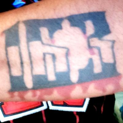 The Great Depression