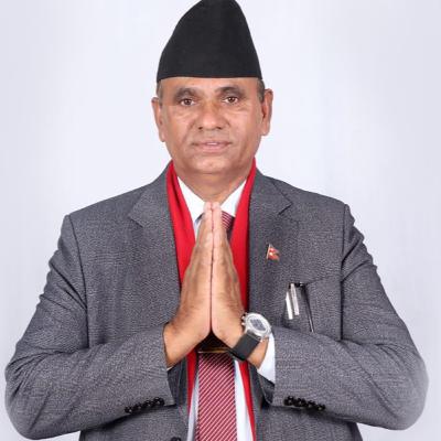 सुदूरपश्चिमका मुख्यमन्त्री सोडारी र केपी ओली बिचको खास द्वन्द के हो ? किन विश्वासको मत दिन चाहेको छैन एमाले ले ? राजेन्द्रसिंह रावल सुदूरपश्चिम प्रदेशका पुर्व मुख्यमन्त्री सुदूरपश्चिमका मुख्यमन्त्री सोडारी र केपी ओली बिचको खास द्वन्द के हो ? किन विश्वासको मत दिन चाहेको छैन एमाले ले ? राजेन्द्रसिंह रावल सुदूरपश्चिम प्रदेशका पुर्व मुख्यमन्त्री