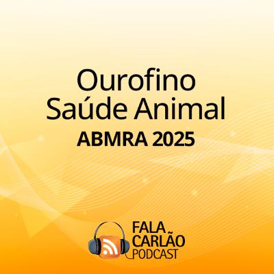 Campo e cidade falam a mesma língua no Show do Carlão | Fala Carlão