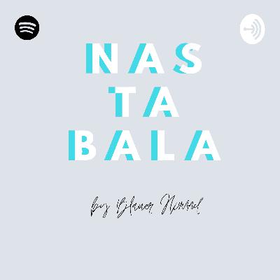 Introduce (again) - English Version Introduce (again) - English Version