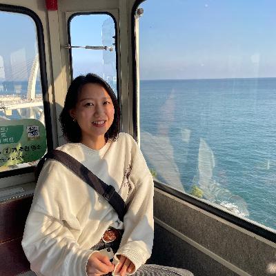 Ep.60 マミとミユキではどちらが巨乳か? Ep.60 マミとミユキではどちらが巨乳か?