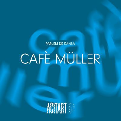 La llibertat a través de l'estructura (2)