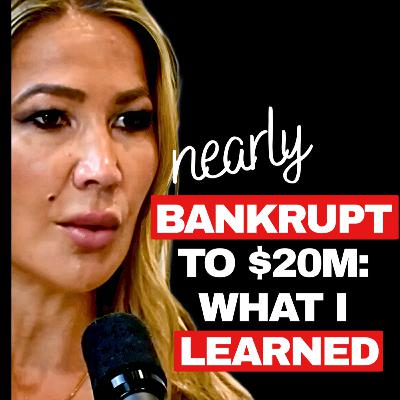 Property Investor: How I Make Millions With My Property Investment Business Property Investor: How I Make Millions With My Property Investment Business