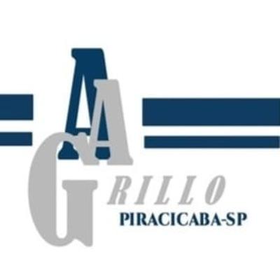 Entrevista de profissões | Grêmio Estudantil_Al. Geovana.