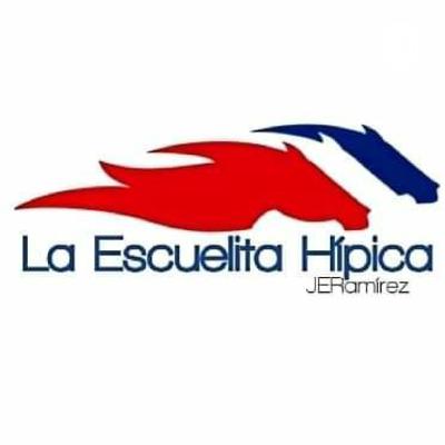 Hipódromo Camarero 🇵🇷 - Jueves 27 de Febrero del 2020.