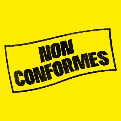 Masculinité