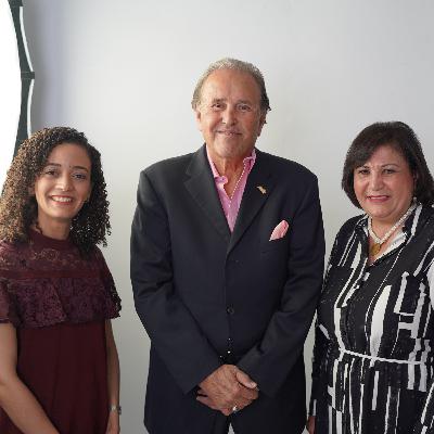 Episode #17: دليل المواطن الذكى مع هانى توفيق