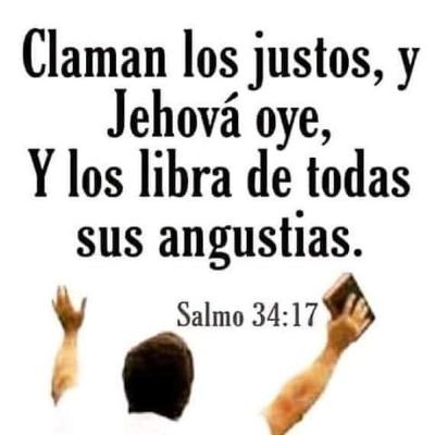 Iniciando bien un nuevo año