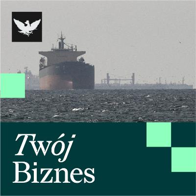 Twój Biznes | Iran analizuje plan Trumpa, boom na centra danych, PKP Cargo wychodzi na prostą Twój Biznes | Iran analizuje plan Trumpa, boom na centra danych, PKP Cargo wychodzi na prostą