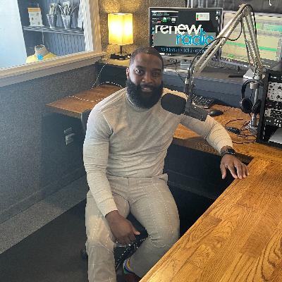 Julian Harper for Magee Alderman, Ward 4 Julian Harper for Magee Alderman, Ward 4