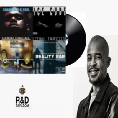 RND21 : La galette 62