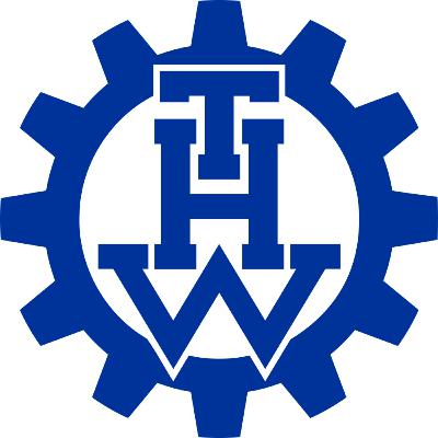 Geschichte des THW