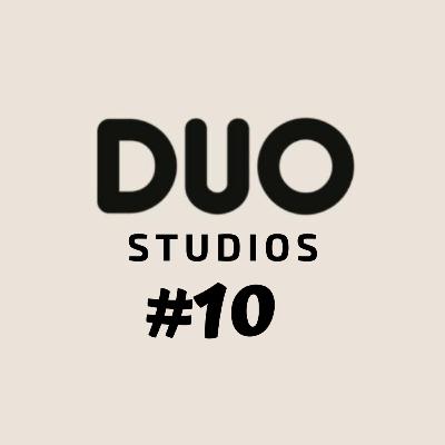 TODO lo que NECESITAS saber sobre RECURSOS HUMANOS Y RELACIONES LABORALES 2022 | El podcast de DUO TODO lo que NECESITAS saber sobre RECURSOS HUMANOS Y RELACIONES LABORALES 2022 | El podcast de DUO