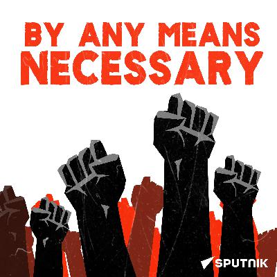 BRICS Summit Presents a Potential Break With US Imperialism BRICS Summit Presents a Potential Break With US Imperialism