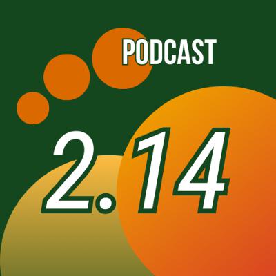 2.14. Ukraine's Independence Day (A2–B1)